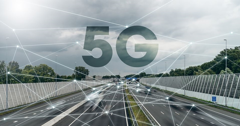 Cum 5G va schimba industria mobilă în următorii 5 ani